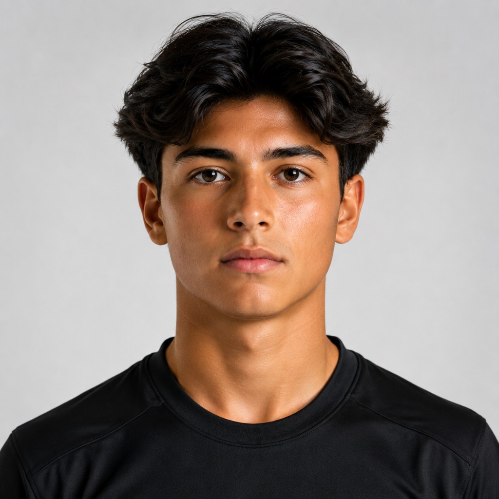 Mateo Silva